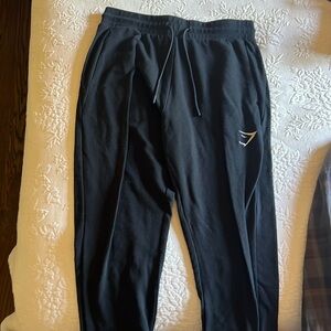 Gym Shark Joggers
